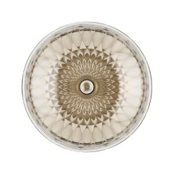 ALZATA CON CAMPANA "VANITY"