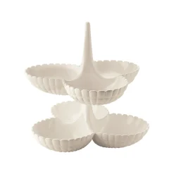 ANTIPASTIERA "TIFFANY"