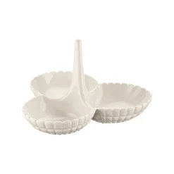 ANTIPASTIERA "TIFFANY"