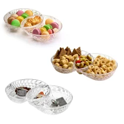 ANTIPASTIERA "VANITY"