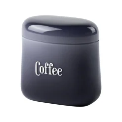 BARATTOLO CAFFÈ 250g