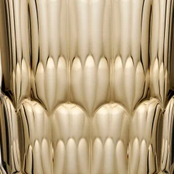 BICCHIERE ALTO "VANITY" DECORO N°2