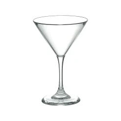 BICCHIERE COCKTAIL "HAPPY HOUR"