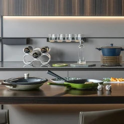 BISTECCHIERA ''COOK&COLOR''