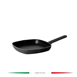 BISTECCHIERA ''COOK&COLOR''