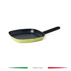 BISTECCHIERA "RAMEN"