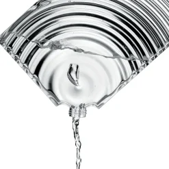 BORRACCIA 'RIPPLES' "ICONS"