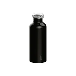 BORRACCIA TERMICA DA VIAGGIO 'COLOR' 