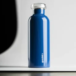 BORRACCIA TERMICA DA VIAGGIO 'COLOR' 