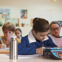 BORRACCIA TERMICA DA VIAGGIO 'ENERGY' 