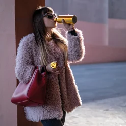 BORRACCIA TERMICA DA VIAGGIO 'ENERGY' 