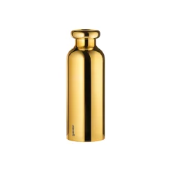 BORRACCIA TERMICA DA VIAGGIO 'ENERGY' 