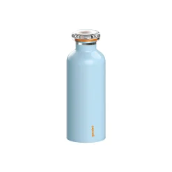 BORRACCIA TERMICA DA VIAGGIO 'ENERGY' 