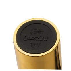 BORRACCIA TERMICA DA VIAGGIO 'STEEL' 