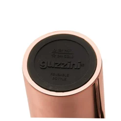 BORRACCIA TERMICA DA VIAGGIO 'STEEL' 