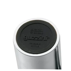 BORRACCIA TERMICA DA VIAGGIO 'STREET' "ON THE GO"