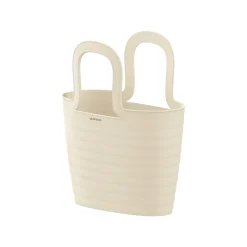 BORSA 'ECOBAG' "ON THE GO"