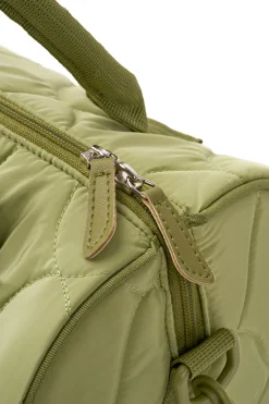 BORSA TERMICA BAULETTO 'HANDY GRETA' "ON THE GO"