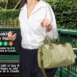 BORSA TERMICA BAULETTO 'HANDY GRETA' 