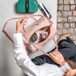 BORSA TERMICA BAULETTO 'HANDY GRETA' 