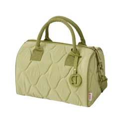 BORSA TERMICA BAULETTO 'HANDY GRETA' 