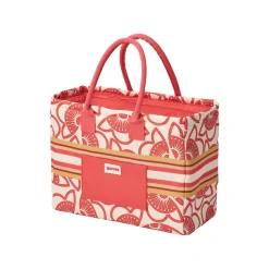 BORSA TERMICA 'BLOSSOM BREEZE' 