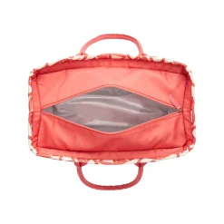 BORSA TERMICA 'BLOSSOM BREEZE' 