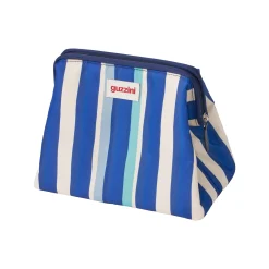 BORSA TERMICA MULTIUSO 'SEA BREEZE' "ON THE GO"