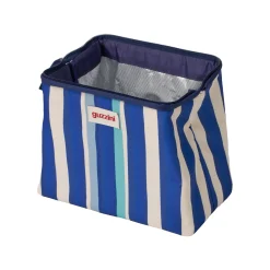 BORSA TERMICA MULTIUSO 'SEA BREEZE' 