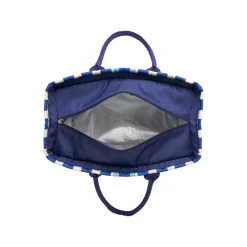 BORSA TERMICA 'SEA BREEZE' "ON THE GO"