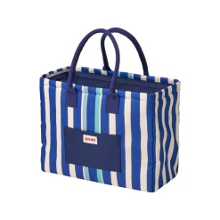 BORSA TERMICA 'SEA BREEZE' 