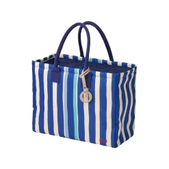 BORSA TERMICA 'SEA BREEZE' 