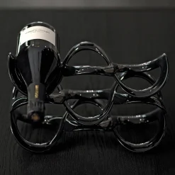 CANTINETTA UNIVERSALE 'CUVÉE' "ICONS"