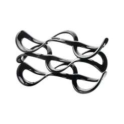 CANTINETTA UNIVERSALE 'CUVÉE' 