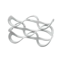 CANTINETTA UNIVERSALE 'CUVÉE' 