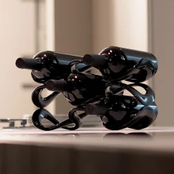 CANTINETTA UNIVERSALE 'CUVÉE' 