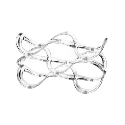 CANTINETTA UNIVERSALE 'CUVÉE' 