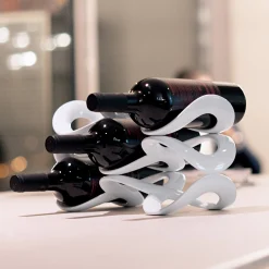 CANTINETTA UNIVERSALE 'CUVÉE' 