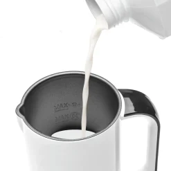 CAPPUCCINATORE/MONTALATTE 