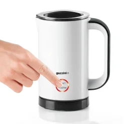 CAPPUCCINATORE/MONTALATTE 