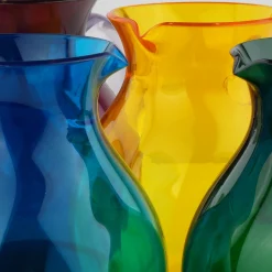 CARAFFA 'BALLOON' "DOLCEVITA"