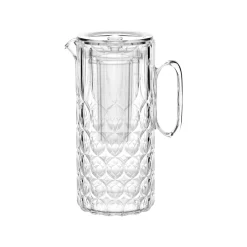 CARAFFA CON BULBO REFRIGERANTE 