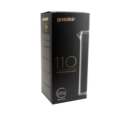 CARAFFA CON COPERCHIO '110' "ICONS"