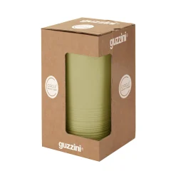 CARAFFA CON COPERCHIO 