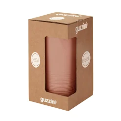 CARAFFA CON COPERCHIO 