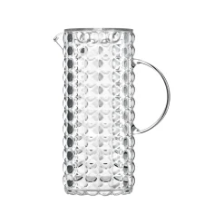 CARAFFA CON COPERCHIO 