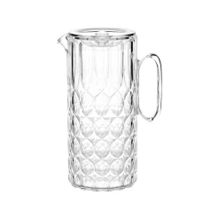 CARAFFA CON COPERCHIO 