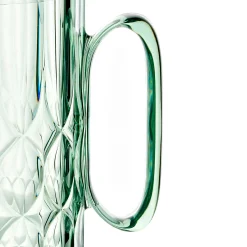 CARAFFA CON COPERCHIO 