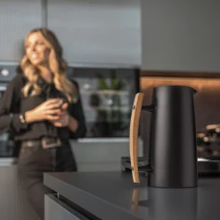 CARAFFA TERMICA 1lt 'RIVIERA '63' "ICONS"