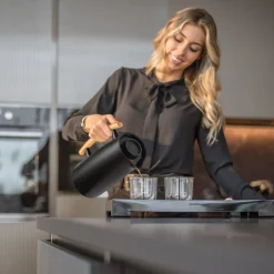 CARAFFA TERMICA 1lt 'RIVIERA '63' 